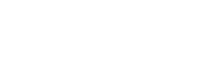 chk logo